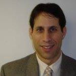 Matthew Kaplan Photo 21