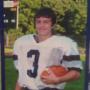 Richard Conklin Photo 20