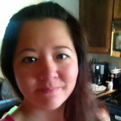 Jennifer Kolb Photo 18