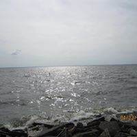 Kimberly Marshall Photo 36