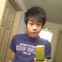 Evan Zhang Photo 4