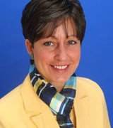 Connie Davis Photo 2