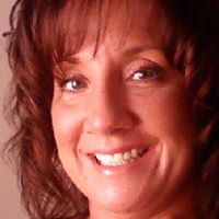 Tammy Rogers Photo 7