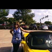 Karen Lair Photo 19