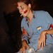 Christine Rouse Photo 19