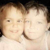 Patricia Tyler Photo 13