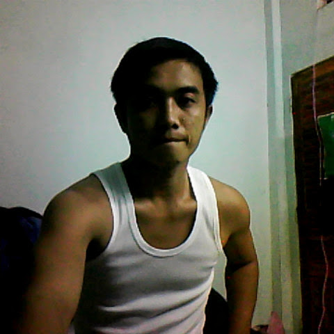 Tam Cao Photo 33