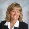Karen Strong Photo 43