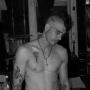 Richard Lemieux Photo 27