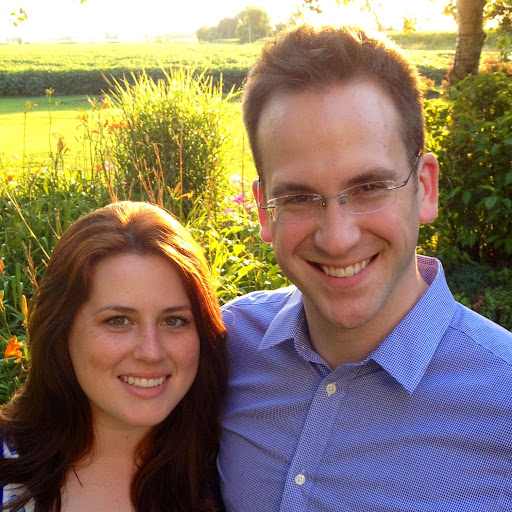 Kurt Carlson Photo 28 Kurt Carlson Photo 28