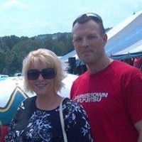 Marie Nowicki Photo 2