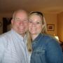 Staci Robinson Photo 9