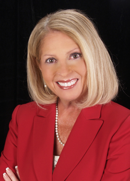 Judy Webster Photo 27