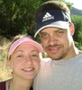 Brian Hurt Photo 7