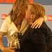 Aida Vazquez Photo 26
