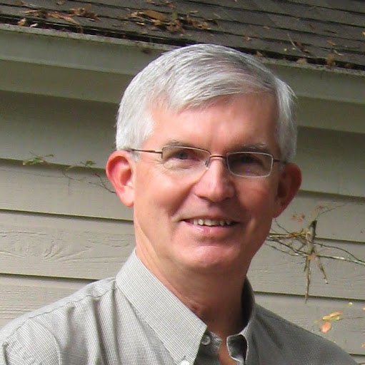 Ron Caldwell Photo 28