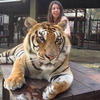 Joy Proctor Photo 36