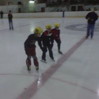 Christine Frederick Photo 17