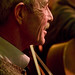 John Doherty Photo 69