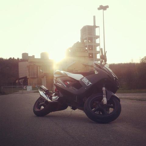 Kevin Hauser Photo 14