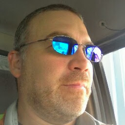 Eric Duquette Photo 4