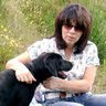 Heather Hay Photo 35