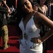 Jessica Daley Photo 32