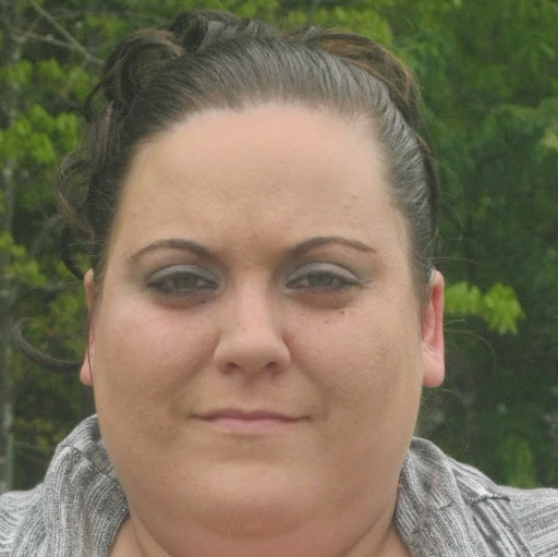 Sandra Kendrick Photo 9