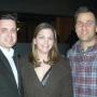 Chris Romanelli Photo 17