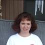 Marcia Daniel Photo 22