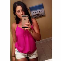 Renee Richard Photo 18