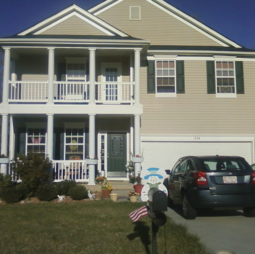 Cheryl Maclaughlin Photo 4