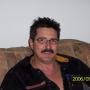 Michael Bisson Photo 15