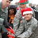David Halverson Photo 13