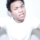Alfred Villanueva Photo 15