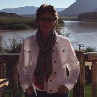 Debra Thomason Photo 15