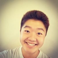 Josh Richardson Photo 6