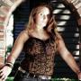 Katherine Frazier Photo 15