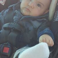 Marlene Esquivel Photo 14
