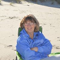 Jean Kollmann Photo 2