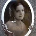 Ann Feldman Photo 10