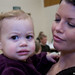 Heather Knudsen Photo 14