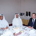 Mohammed Jalil Photo 20