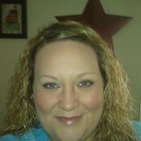 Michelle Triplett Photo 21