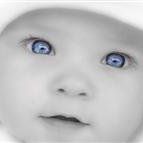 Michael Finn Photo 39 Michael Finn Photo 39