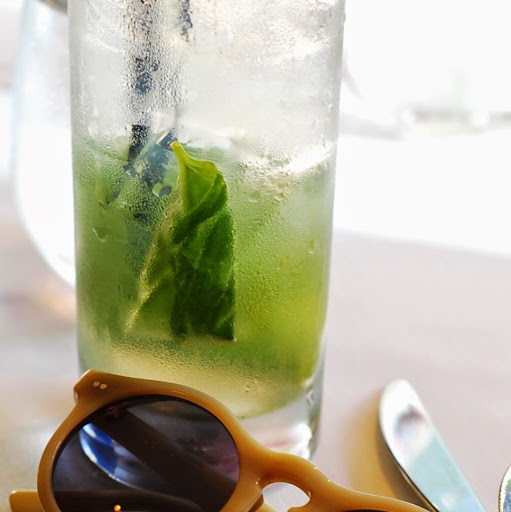 Debbie Rushing Photo 7