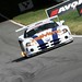 Jon James Photo 36
