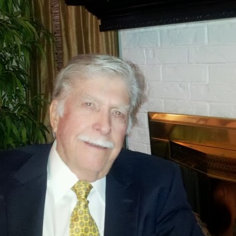 Robert Carlisle Photo 41