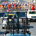 Raul Mosqueda Photo 29