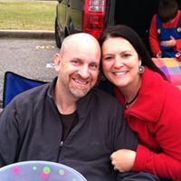 Jim Atkinson Photo 30 Jim Atkinson Photo 30